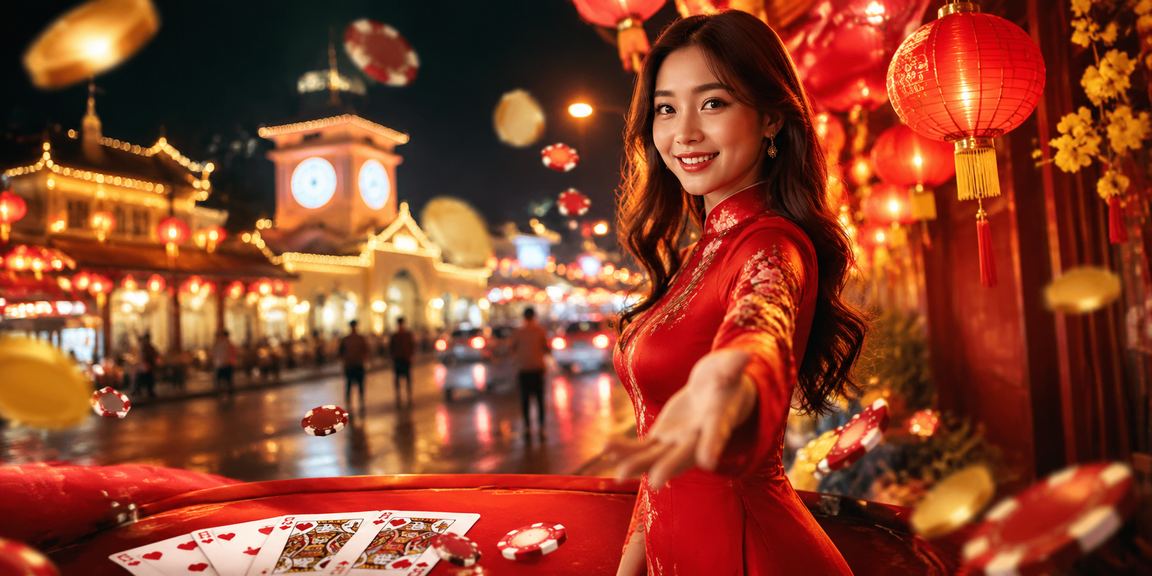 Đọc nội dung nghiên cứu điển hình trên điện thoại tại 11h30