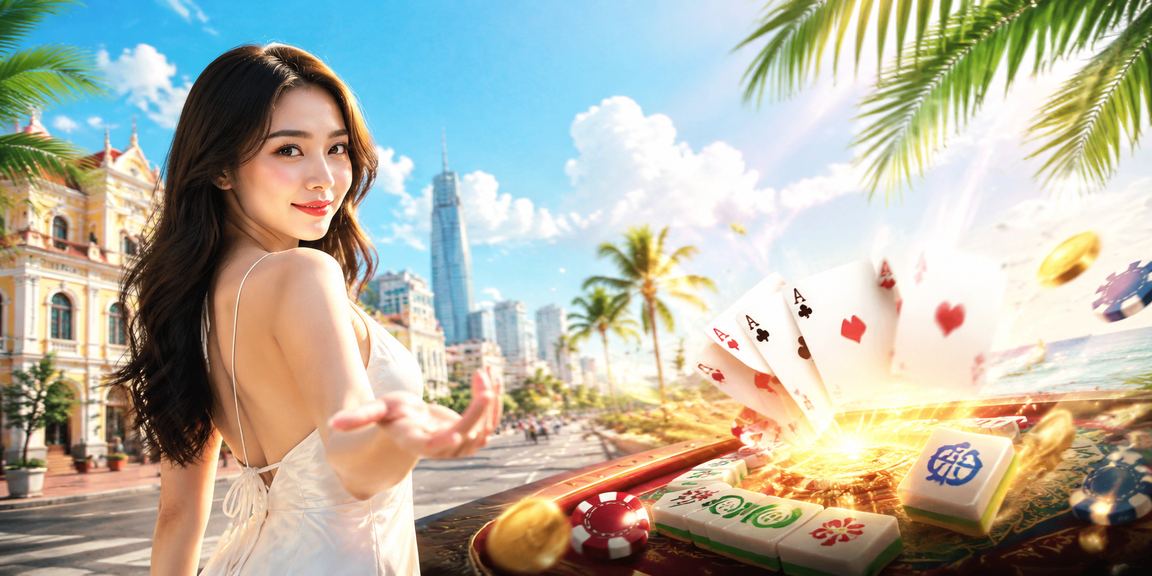 Người chơi tận hưởng chơi game có trách nhiệm