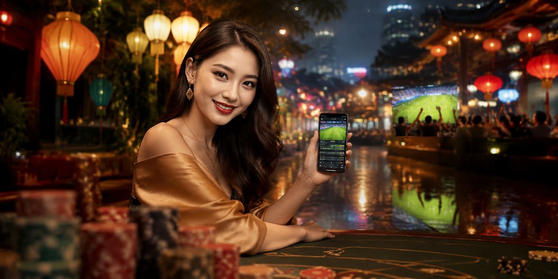 Đội ngũ hỗ trợ giao dịch chuyên nghiệp tại 11h30