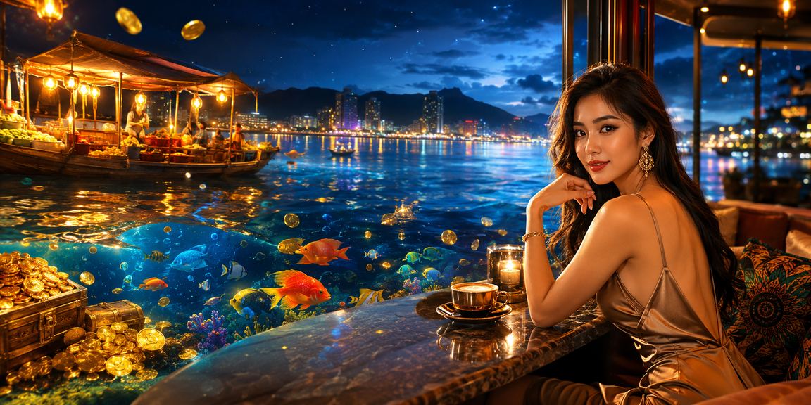 Quy trình giao dịch tài chính minh bạch tại 11h30