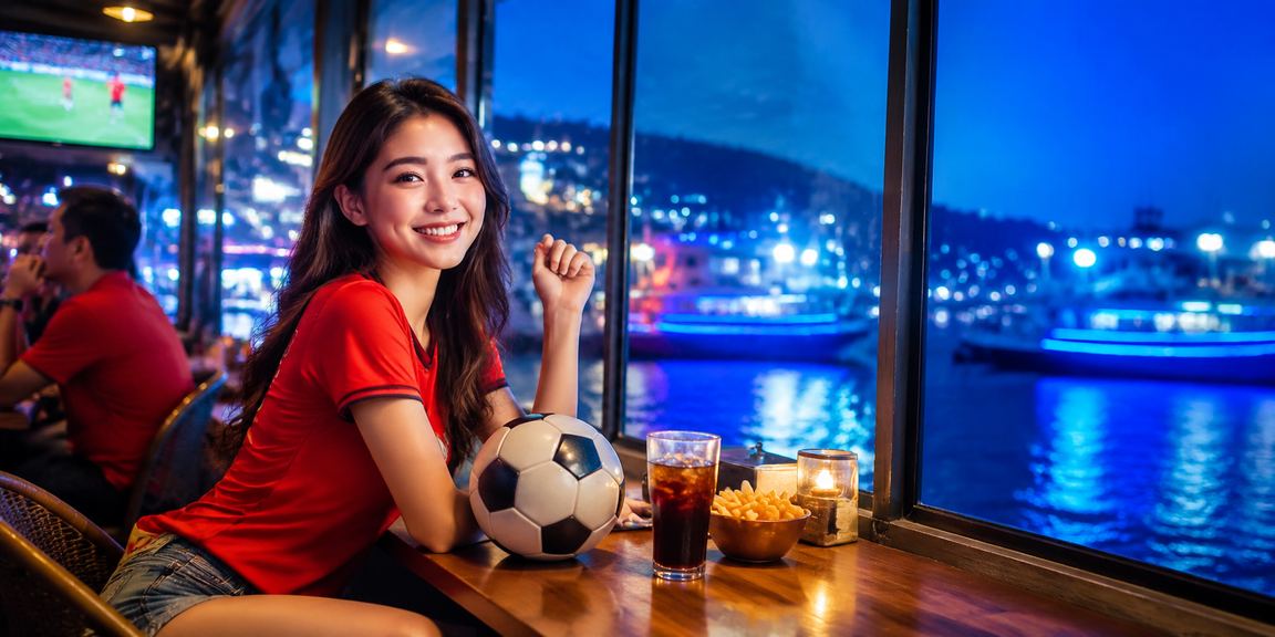 Trải nghiệm ứng dụng di động 11h30 tại Vũng Tàu