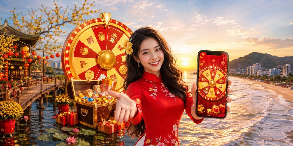 Người chơi đăng ký tài khoản 11h30 trên thiết bị di động